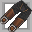 Torama Trousers icon.png