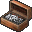 White Rivet icon.png