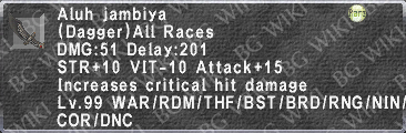 Aluh Jambiya description.png