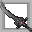 Cermet Kilij +1 icon.png