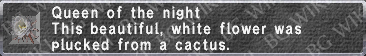 Night Queen description.png