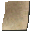 Polyflan Paper icon.png