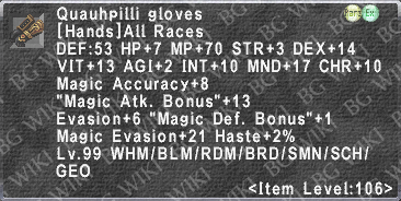 Quauhpilli Gloves description.png