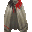 Variable Cape icon.png