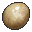 "B" Egg icon.png