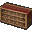 9-Drawer Almirah icon.png