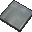 Glass Sheet icon.png