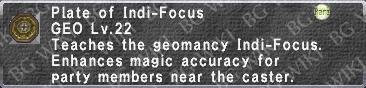 Indi-Focus description.png