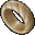 Invisible Ring icon.png