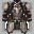 Kaiser Cuirass icon.png