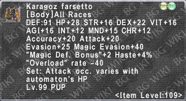 Karagoz Farsetto description.png