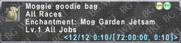 Moggie Goodie Bag description.png