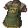 Morbol Apron icon.png