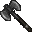 Artio's Axe icon.png