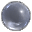 Falcon Eye icon.png