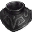 Judge's Gorget icon.png