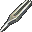 Mini Fork of Earth icon.png