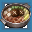 Prz. Wt. Stewpot icon.png