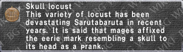 Skull Locust description.png