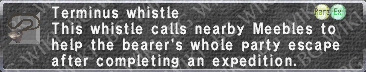 Terminus Whistle description.png