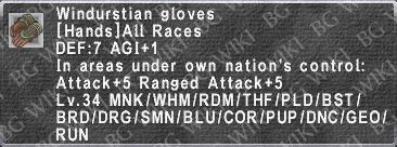 Win. Gloves description.png