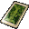 Wind Card icon.png