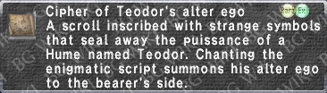 Cipher- Teodor description.png