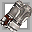 Glt. Gauntlets +1 icon.png