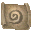 Tornado II (Scroll) icon.png