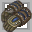 Bastokan Mittens icon.png