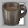 Choco-delight icon.png