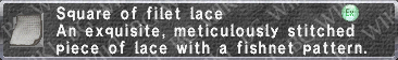 Filet Lace description.png