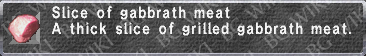 Gabbrath Meat description.png