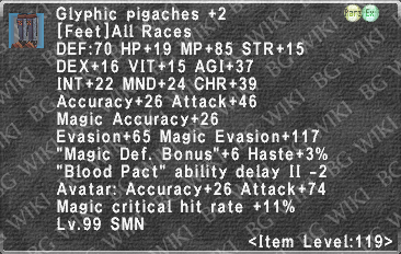 Glyph. Pigaches +2 description.png