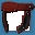 Pummeler's Mask +2 icon.png