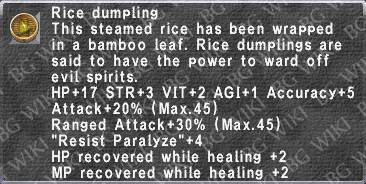 Rice Dumpling description.png