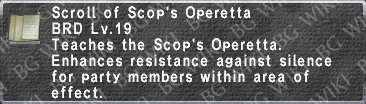 Scop's Operetta (Scroll) description.png