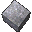 Tufa icon.png