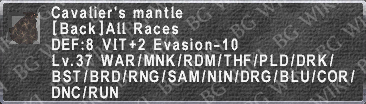 Cvl. Mantle description.png