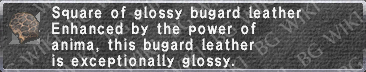 G. Bgd. Leather description.png