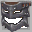 Hydra Mask +1 icon.png