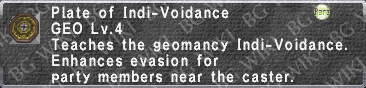 Indi-Voidance description.png