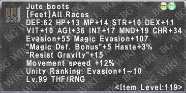 Jute Boots description.png