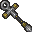 Platinum Rod icon.png