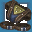 Republic Subligar icon.png