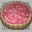 Rolan. Pie +1 icon.png