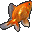 Tiny Goldfish icon.png