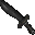 Verus Knife icon.png