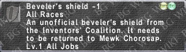 Beveler's Shield -1 description.png