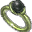 Black Ring icon.png